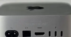 New Apple MacBook Pro 2024 M4 Pro 14-inch 64GB Apple M4 SSD 512GB