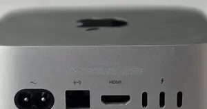 New Apple MacBook Pro 2024 M4 Pro 14-inch 64GB Apple M4 SSD 512GB