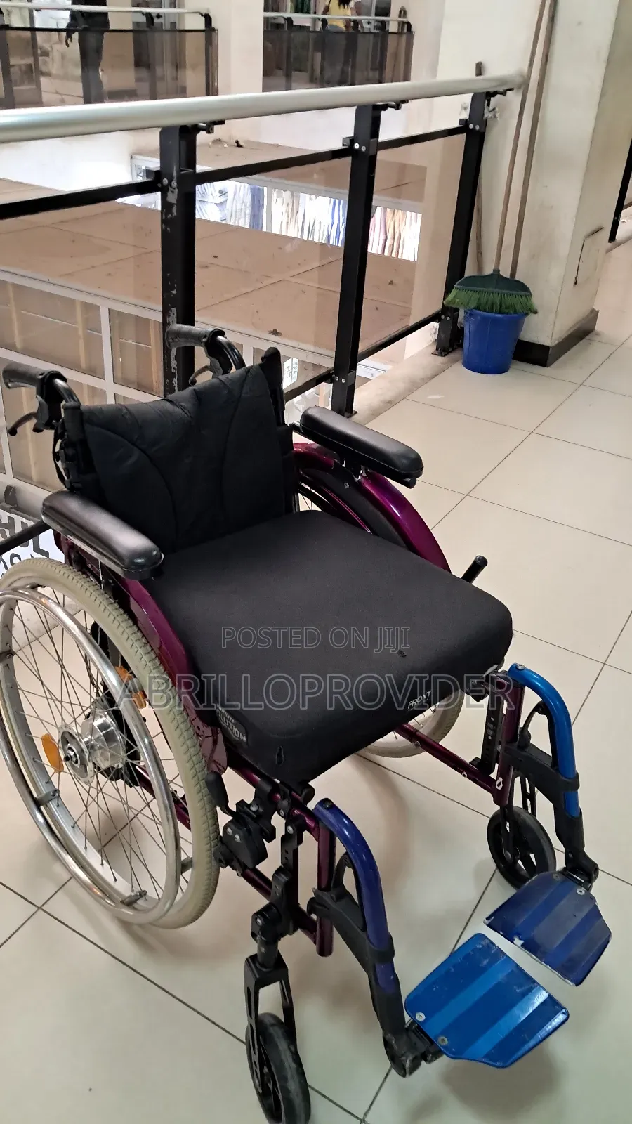 Wheelcahir口手wheelchair口水wheelchair口手wheelchair水手wheelchair口手wheelchair