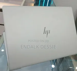 New Laptop HP EliteBook 840 G5 16GB Intel Core I5 SSD 512GB