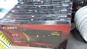 Photo - Planet Smart Planet