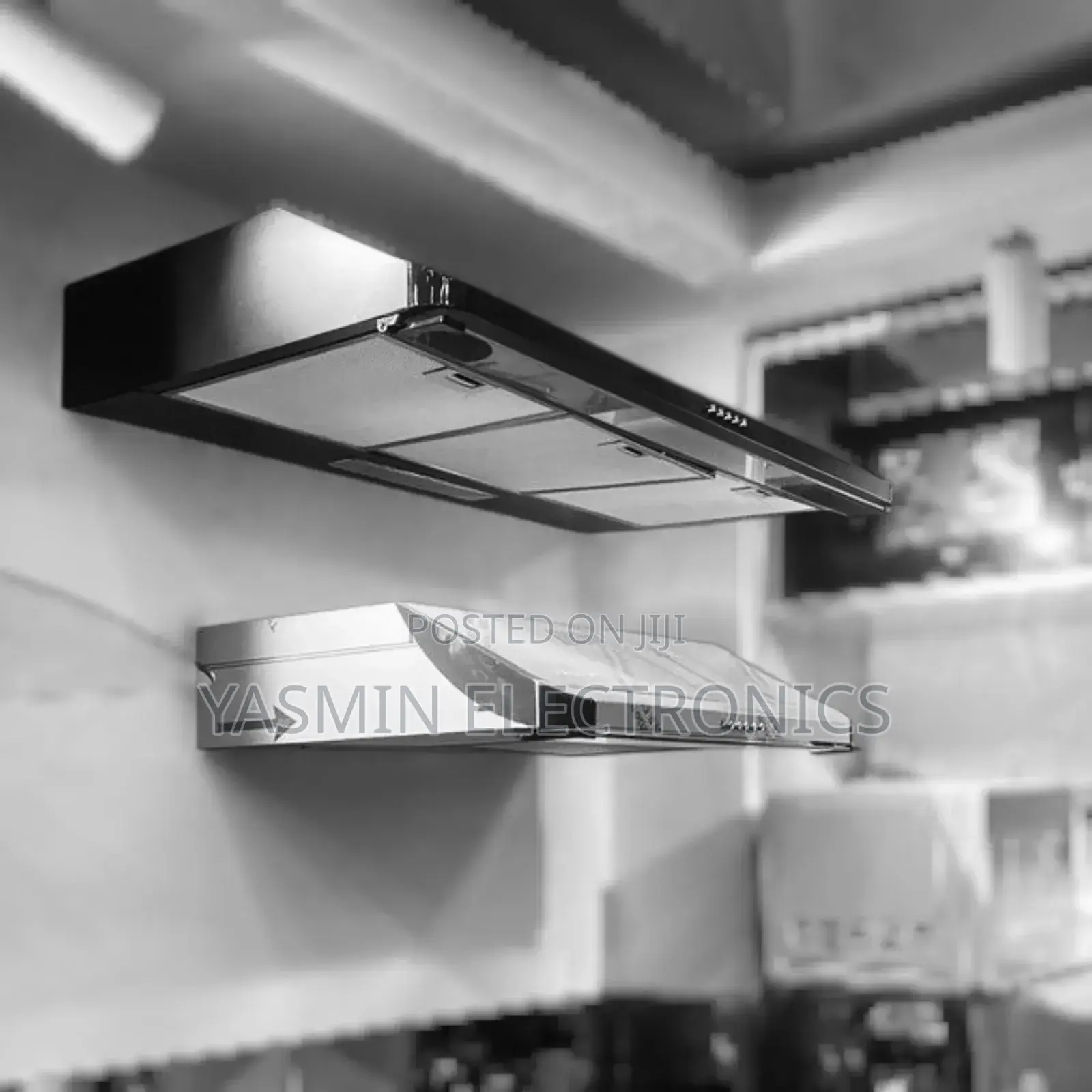 Alveus Kitchen Hoods 60.Cm 90.Cm Deliver