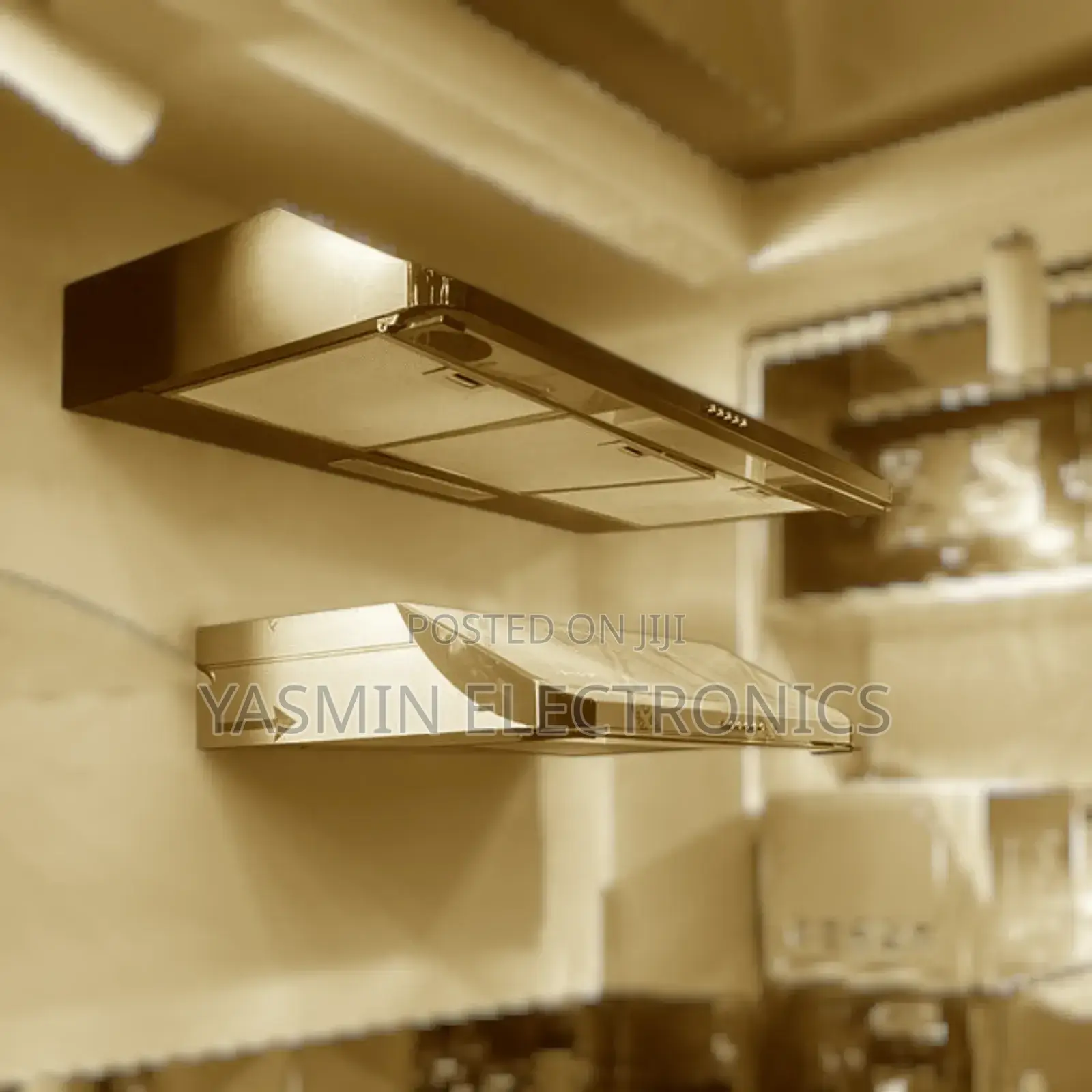 Alveus Kitchen Hoods 60.Cm 90.Cm Deliver