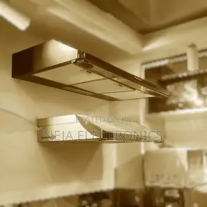 Alveus Kitchen Hoods 60.Cm 90.Cm for Sales in Deliver