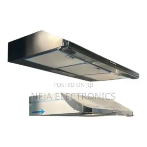 Alveus Kitchen Hoods 60.Cm 90.Cm for Sales in Deliver