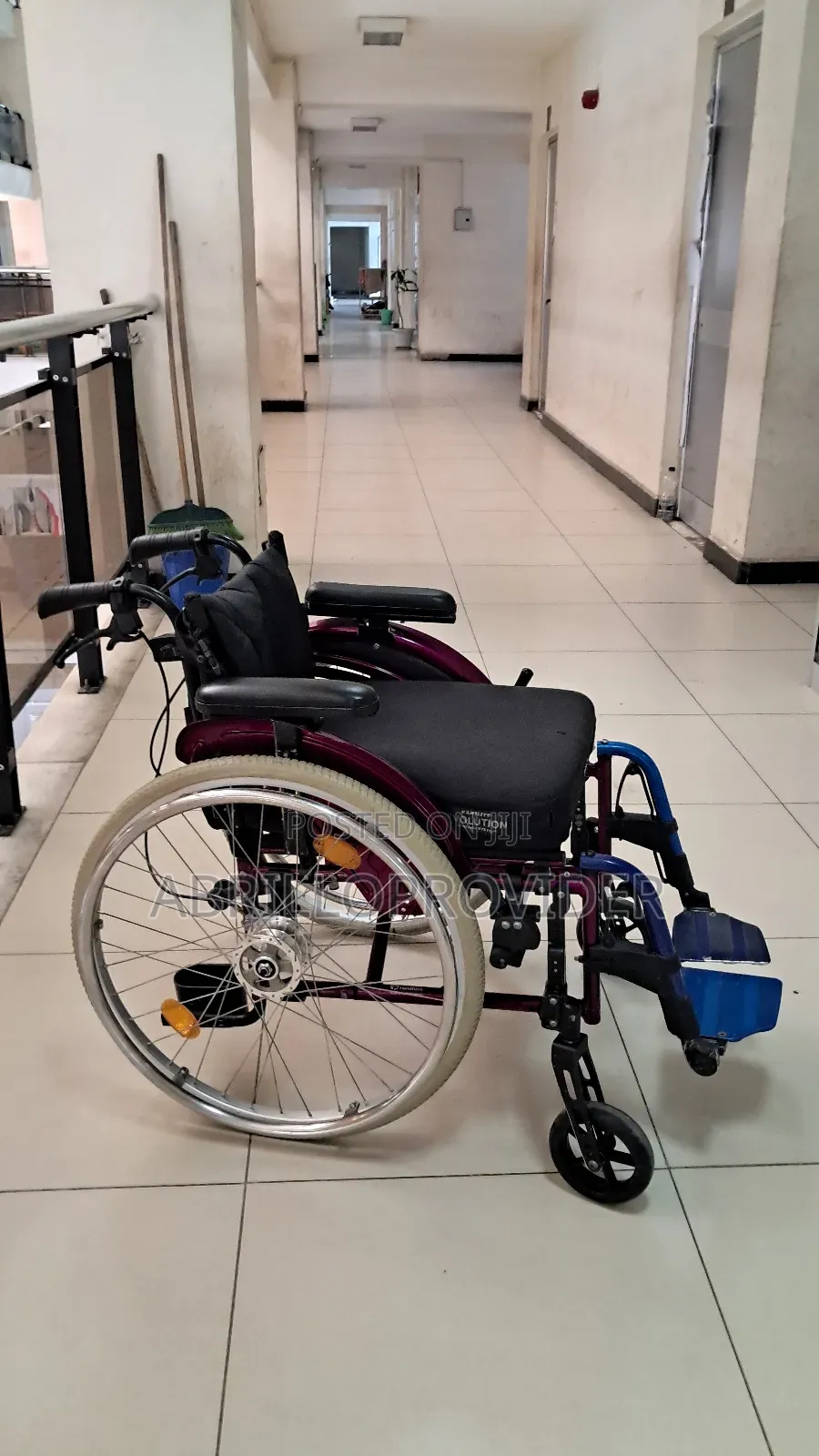 Wheelcahir口手wheelchair廿手wheelchair口手wheelchair廿手wheelchair口手wheelchair
