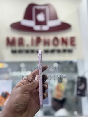 Apple iPhone 15 128 GB Pink
