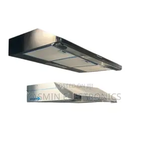 Range Hoods 90.Cm Delivery