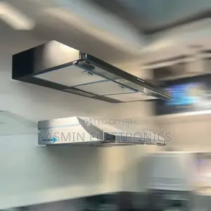 Range Hoods 90.Cm Delivery