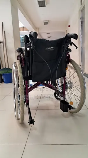 Wheelcahir口手wheelchair口廿wheelchair口手wheelchair廿手wheelchair廿手wheelchair