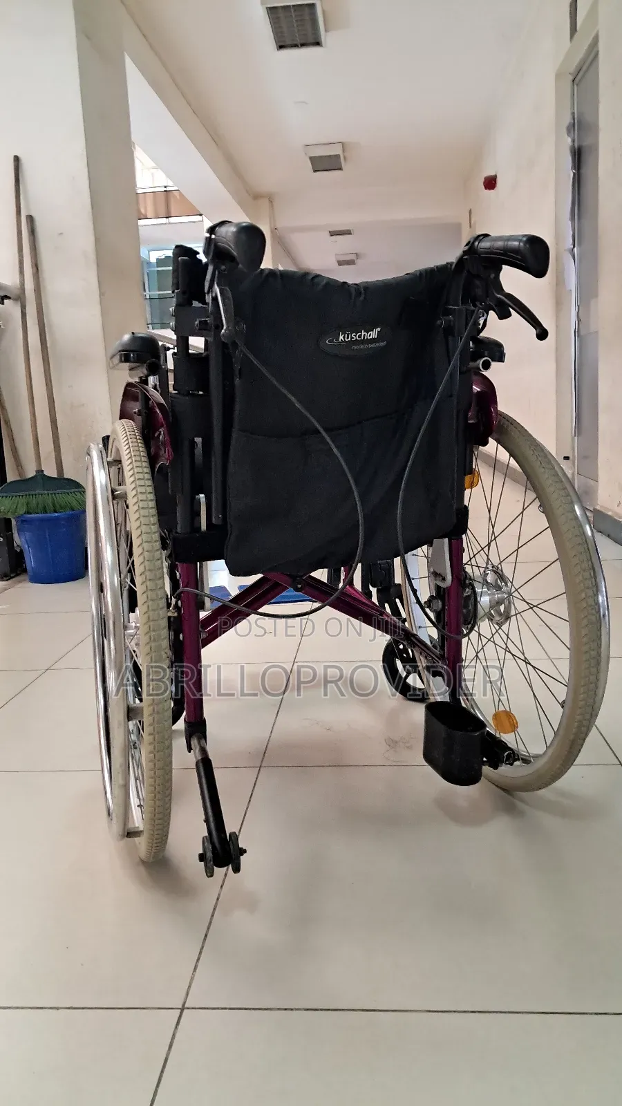 Wheelcahir口手wheelchair口廿wheelchair口手wheelchair廿手wheelchair廿手wheelchair