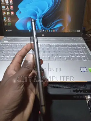 Apple iPhone 8 Plus 128 GB White