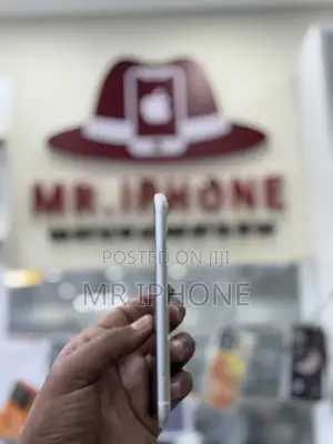 Apple iPhone 11 128 GB White