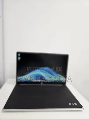 New Laptop HP Stream Notebook 16GB Intel Core I5 SSD 512GB