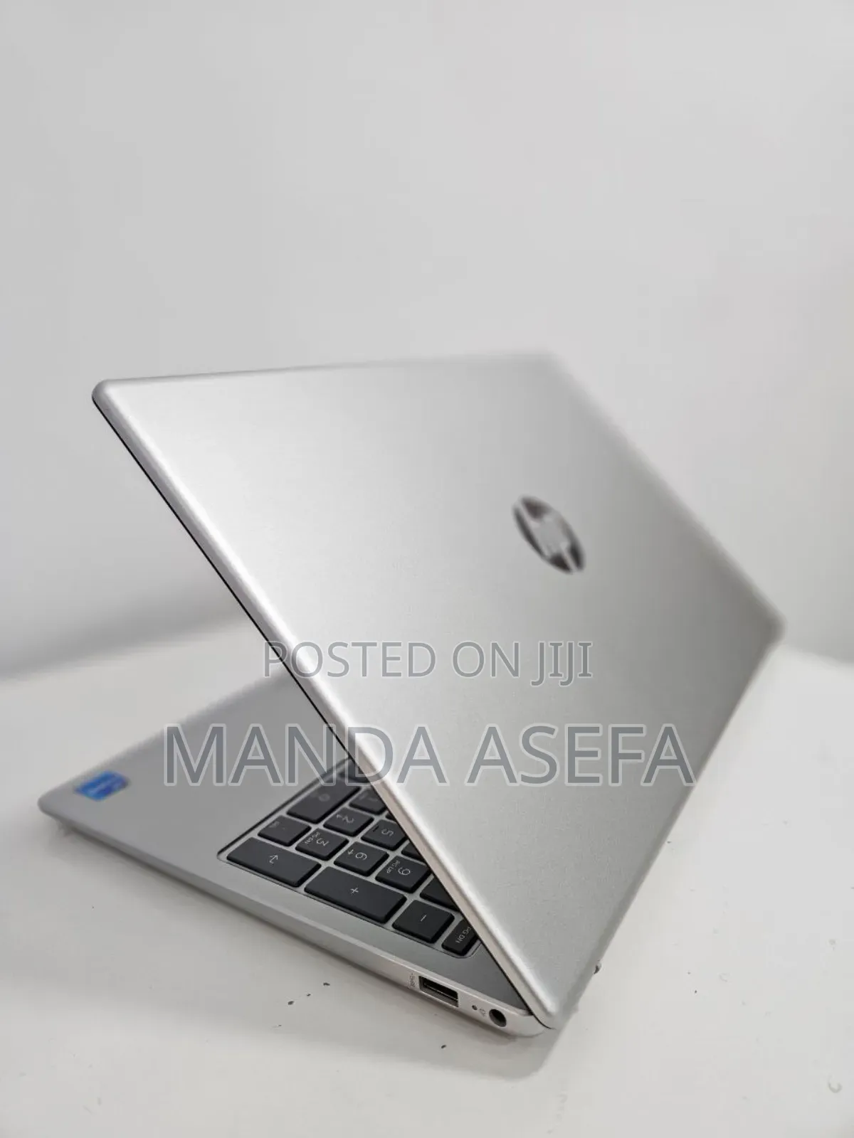 New Laptop HP Stream Notebook 16GB Intel Core I5 SSD 512GB