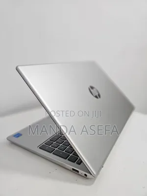 New Laptop HP Stream Notebook 16GB Intel Core I5 SSD 512GB