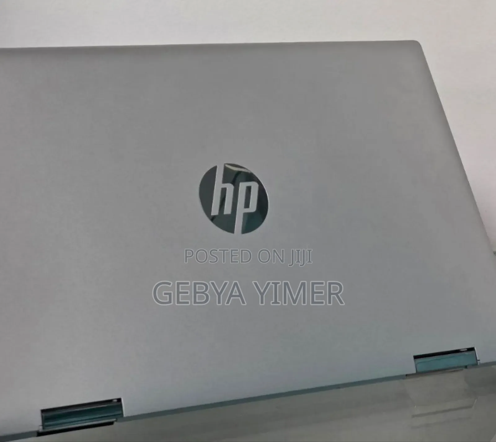 New Laptop HP Pavilion 14 8GB Intel Core I5 SSD 512GB