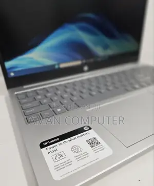 New Laptop HP Stream Notebook 16GB Intel Core I5 SSD 512GB