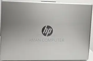 New Laptop HP Stream Notebook 16GB Intel Core I5 SSD 512GB