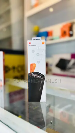 Xiaomi Sound Outdoor Speaker