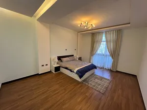 3bdrm Apartment in በታላቅ ቅናሽ 253 ካሬ 3, Bole for sale