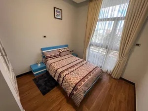 3bdrm Apartment in በታላቅ ቅናሽ 253 ካሬ 3, Bole for sale