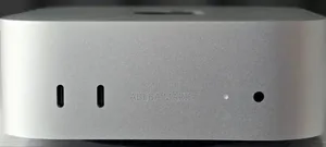 New Desktop Computer Apple Mac Mini M4 Pro 64GB Apple M4 Pro SSD 512GB