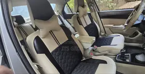 Suzuki Dzire 2021 Silver