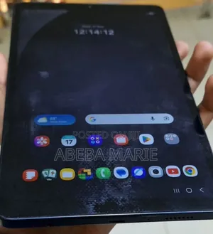 Samsung Galaxy Tab A9 64 GB