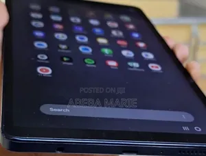 Samsung Galaxy Tab A9 64 GB