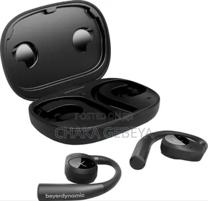Photo - Wiwu Ai303 Wireless Earbuds With Ai Translation Spatial Audio