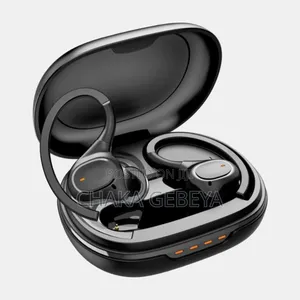 Wiwu Ai303 Wireless Earbuds With Ai Translation Spatial Audio