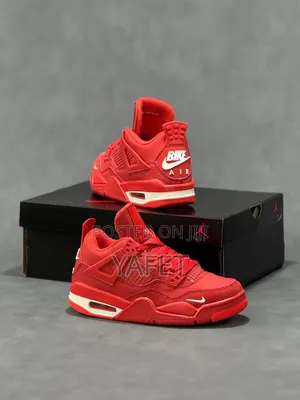 Bike Air Original 3500 Only