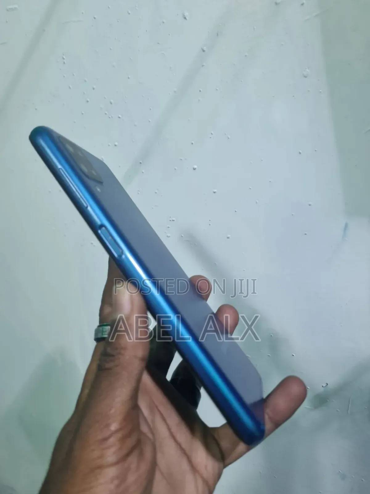 Samsung Galaxy A12 64 GB