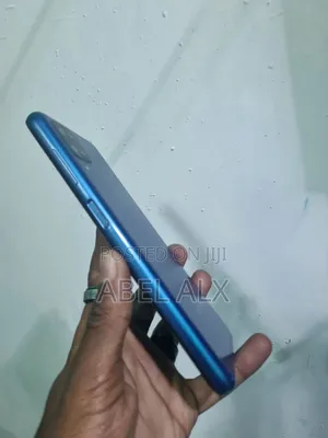 Samsung Galaxy A12 64 GB