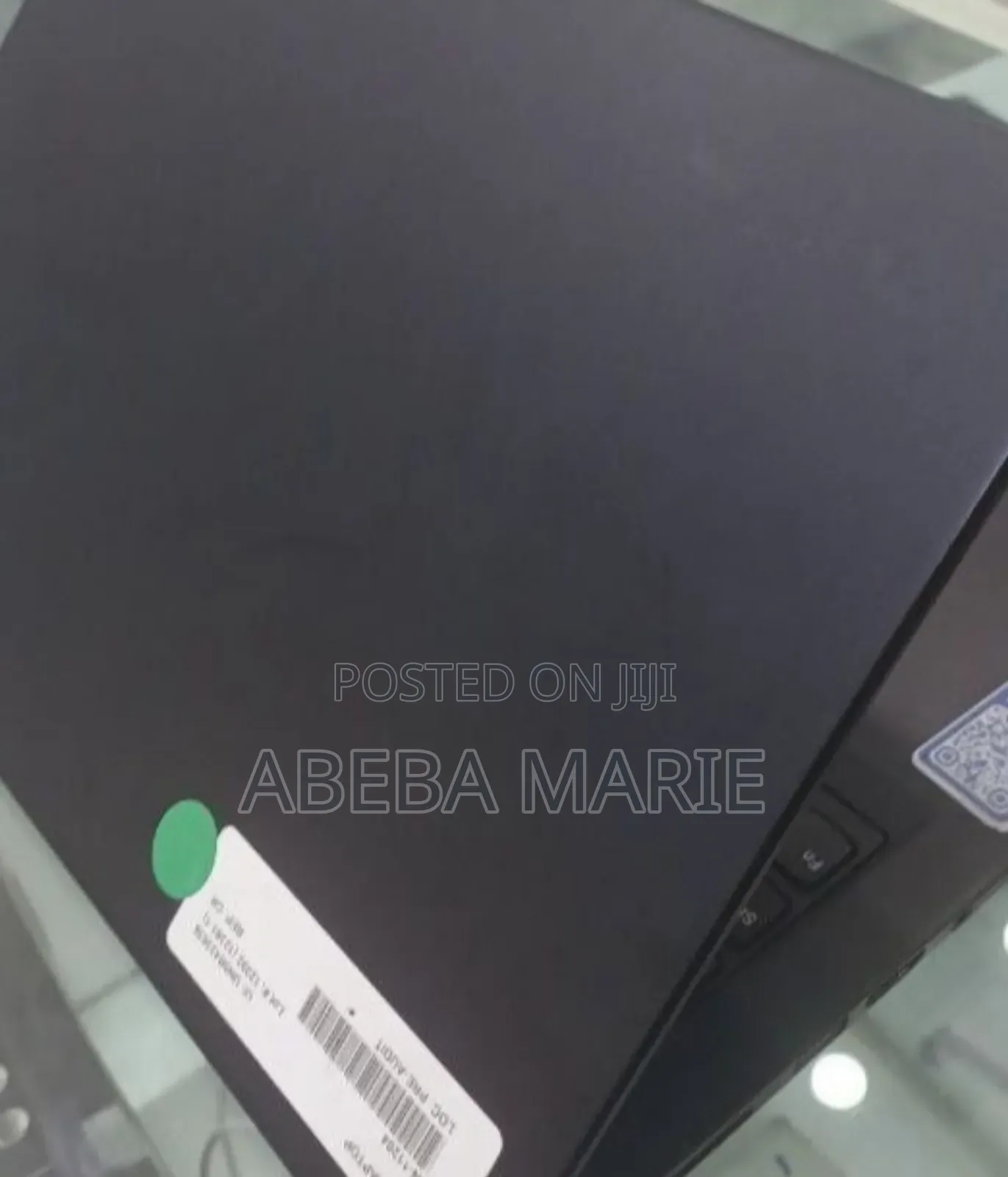 New Laptop Lenovo ThinkPad X395 16GB AMD Ryzen 5 SSD 512GB