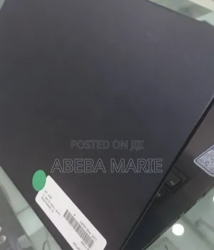 New Laptop Lenovo ThinkPad X395 16GB AMD Ryzen 5 SSD 512GB