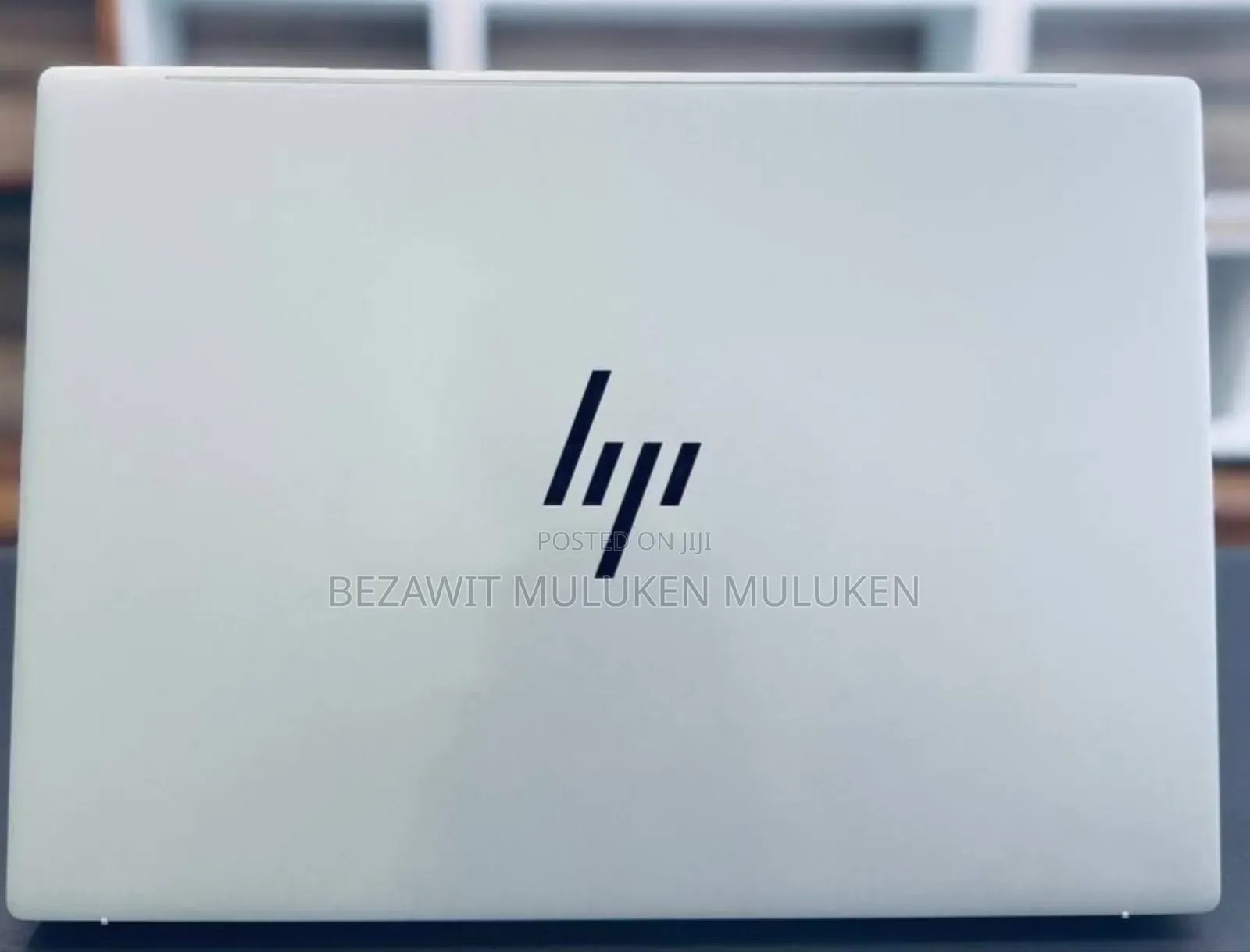 New Laptop HP Pavilion 17 16GB Intel Core I7 SSD 1T