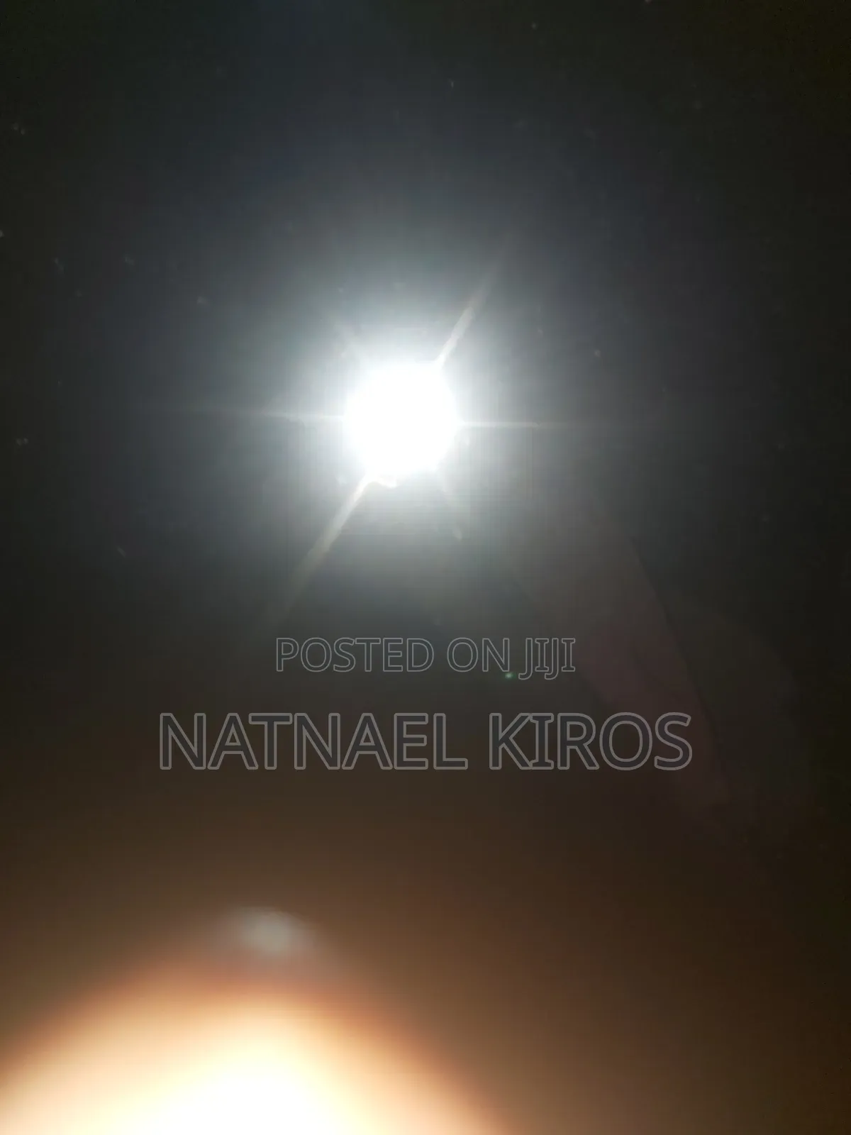 New Laptop Samsung N140 4GB Intel Celeron SSD 640GB