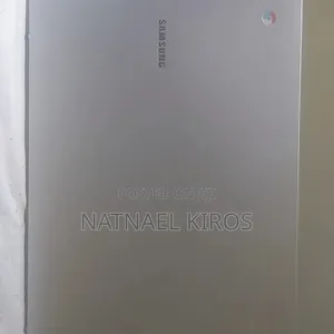 New Laptop Samsung N140 4GB Intel Celeron SSD 640GB