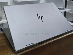 New Laptop HP Envy 15 32GB Intel Core Ultra 7 SSD 1T