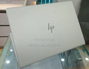 New Laptop HP EliteBook 840 G5 16GB Intel Core I5 SSD 512GB