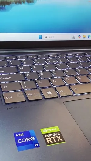 New Laptop Lenovo Yoga C930 16GB Intel Core I7 SSD 1T