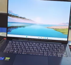 New Laptop Lenovo Yoga C930 16GB Intel Core I7 SSD 1T