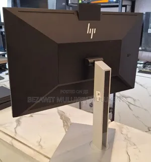 Photo - New Desktop Computer HP ProDesk 600 G5 16GB Intel Core I5 SSD 512GB