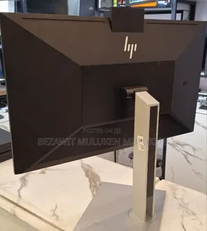 New Desktop Computer HP ProDesk 600 G5 16GB Intel Core I5 SSD 512GB