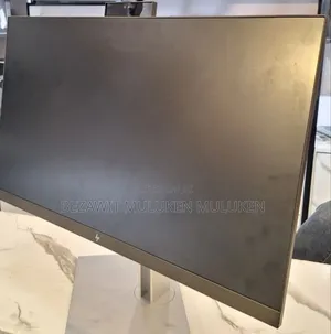 New Desktop Computer HP ProDesk 600 G5 16GB Intel Core I5 SSD 512GB