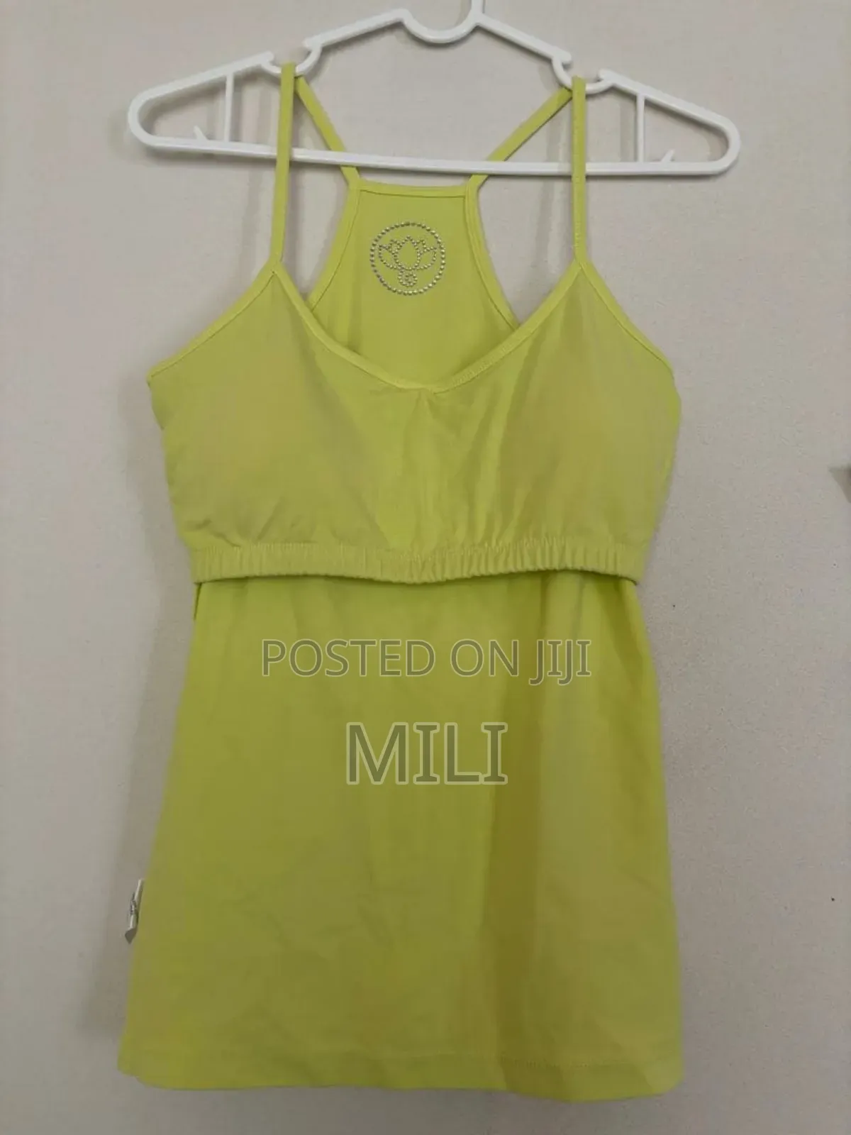 በውጥ በኩል የራሱ Bra, መያዛ,ያለው ለጂም ለመዘነጫ ሚሆን