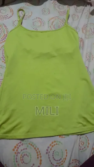 በውጥ በኩል የራሱ Bra, መያዛ,ያለው ለጂም ለመዘነጫ ሚሆን