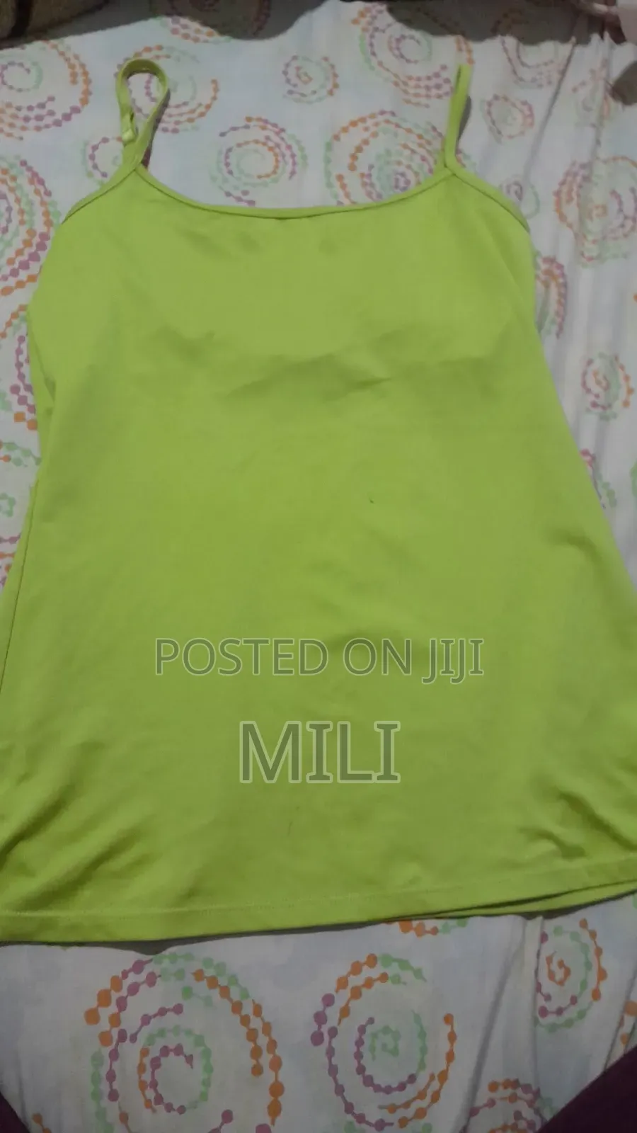 በውጥ በኩል የራሱ Bra, መያዛ,ያለው ለጂም ለመዘነጫ ሚሆን